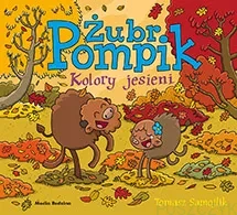 zubr_pompik_kolory_jesieni_195.webp