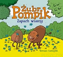 zubr_pompik_zapach_wiosny_195.webp