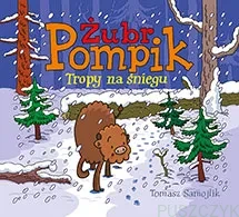 zubr_pompik_tropy_na_sniegu_195.webp