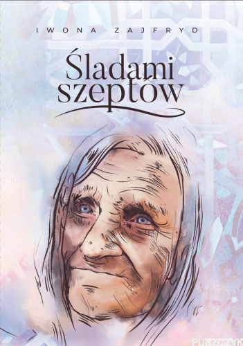 okł Sladami_szeptow do plakatu.png