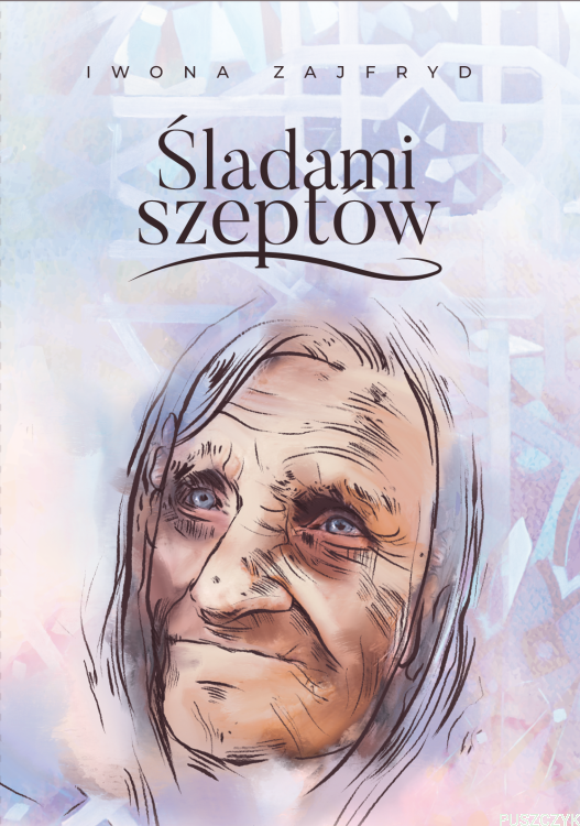 okł Sladami_szeptow do plakatu.png