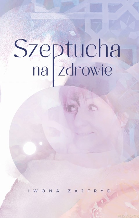 Okładka-książki-Szeptucha-na-zdrowie.jpg