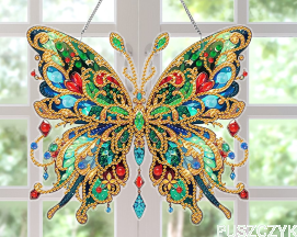 motyl2.png