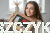 Gemini_Generated_Image_bpxxbsbpxxbsbpxx.png