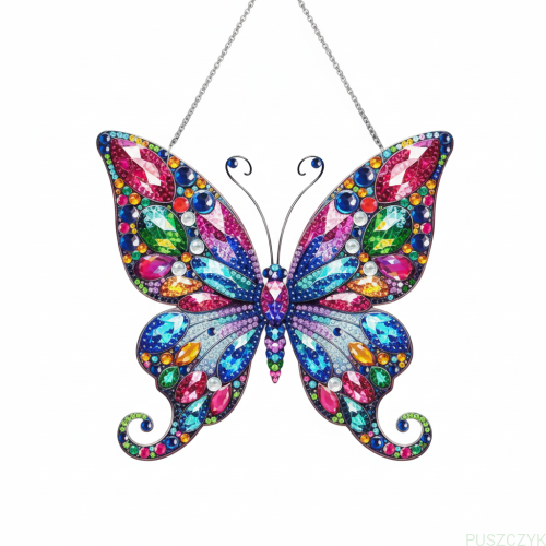 Gemini_Generated_Image_bxsq05bxsq05bxsq.png
