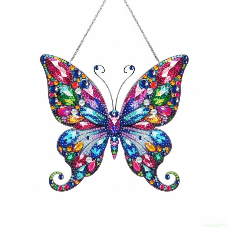 Gemini_Generated_Image_bxsq05bxsq05bxsq.png