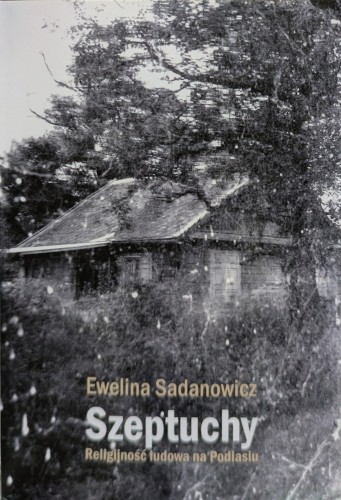 szeptuchy-książka-sadanowicz.jpg