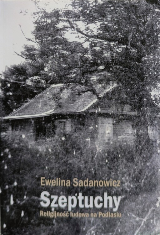 szeptuchy-książka-sadanowicz.jpg