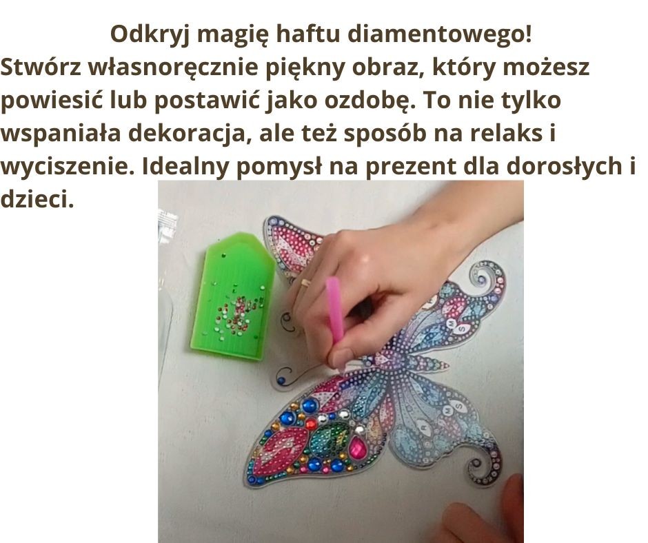 diament
