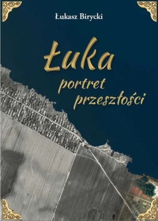 Łuka portret przeszłości