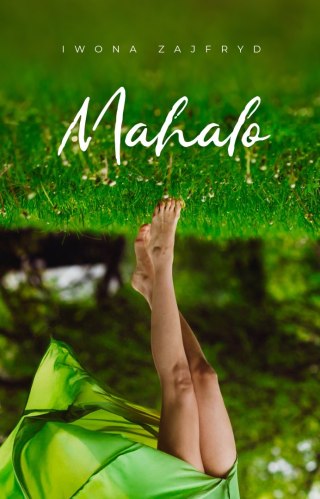 Mahalo