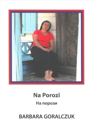 Na Porozi