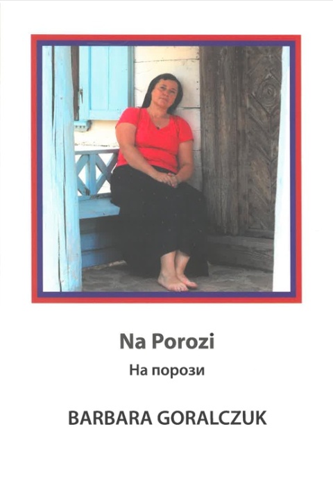 Na Porozi