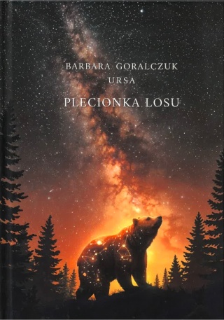 Plecionka losu