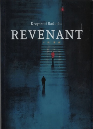 REVENANT