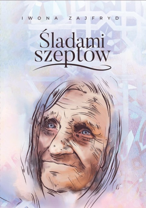 Śladami szeptów