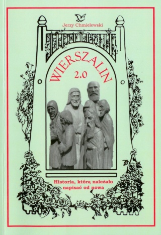 Wierszalin 2.0