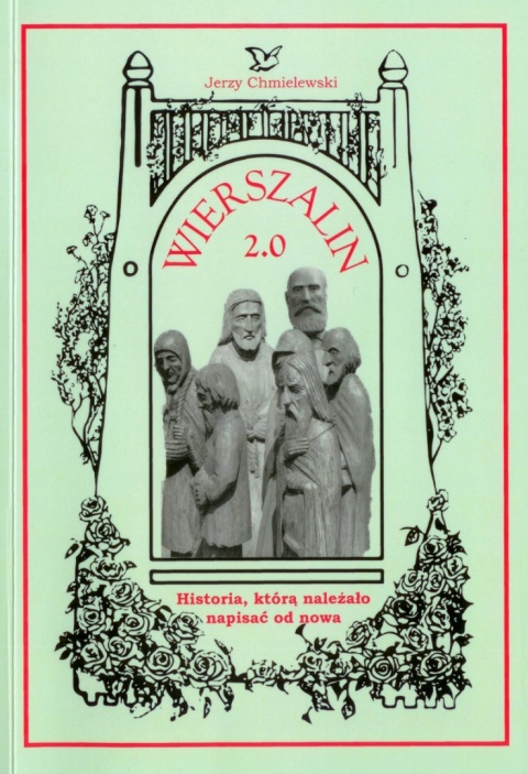 Wierszalin 2.0